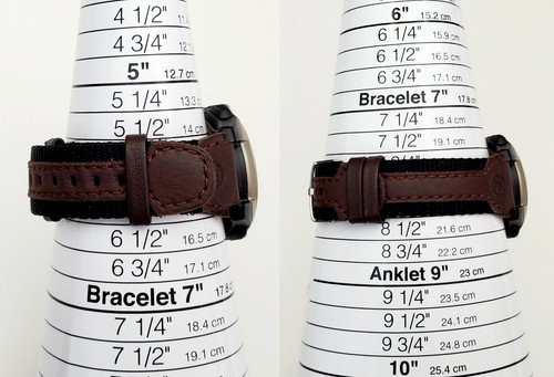 RARE,UNIQUE Men's DIGITAL Watch TIMEX "Expedition" T49571. Alarm. Chronograph  - Picture 11 of 12