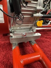 New’ Gem Products G1435 Motor Mount,predator 212,briggs,Tecumseh,race Kart,