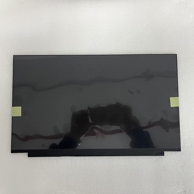 16''BOE LCD Screen NE160QDM-NY1 V8.2 QHD2560x1600 40PIN 165Hz FRU:5D11D69633 IPS