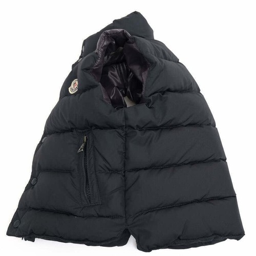 MONCLER/Moncler/Bernard Bernardo Down 