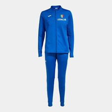 4800/432 Joma Fidal Woman Athletic Podium Suit Th90800a4101
