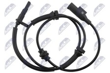 NTY SENSORE ABS ANTERIORE FIAT 500X 14-, JEEP RENEGADE 14- /L,P/