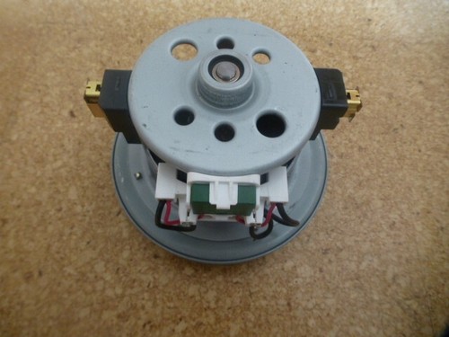 Dyson Motor für Staubsauger , DC52 , DC 52 original Dyson , originalverpackt - 第 1/3 張圖片