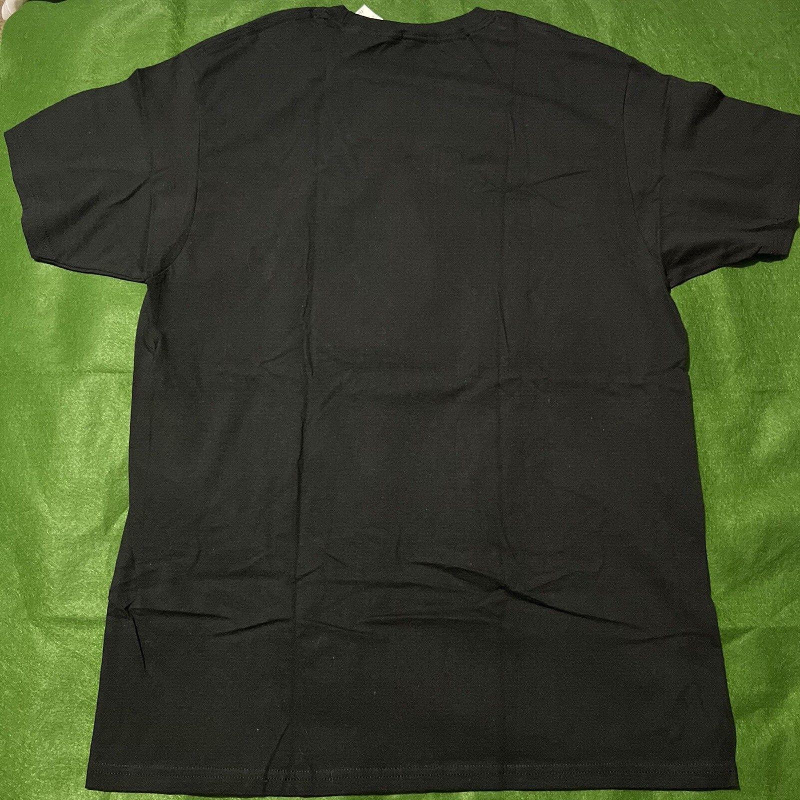 Picture 17 of 24