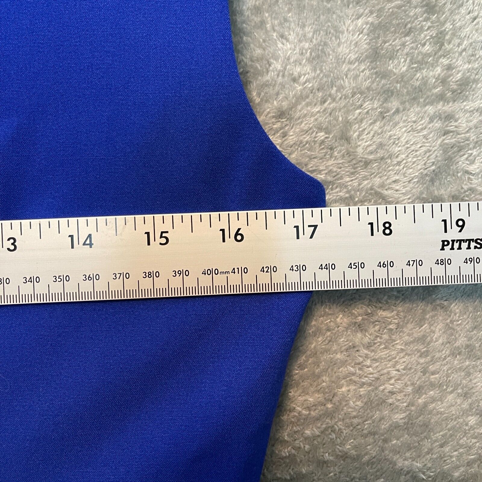 Picture 10 of 14