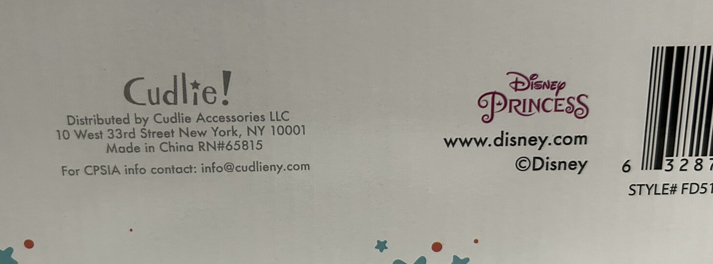 Disney Baby Cinderella & Beauty, Dinner Plate, Bowl & Sippy Cup , 3pc Set