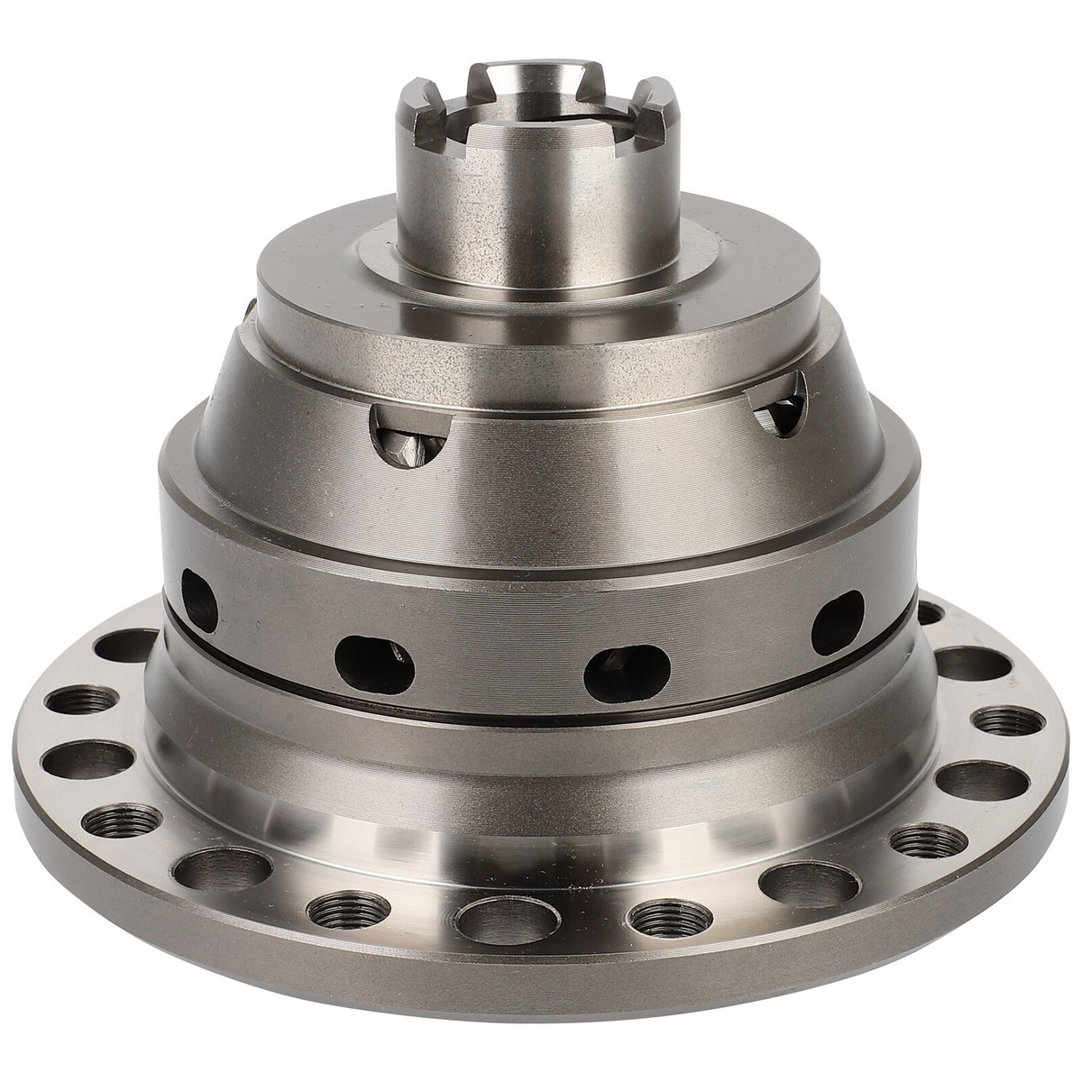 For Acura RSX TSX EP3 FD K20 K20A K20A2 K24A2 Helical LSD