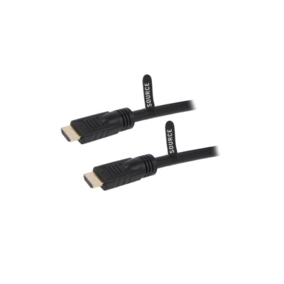 VINABTY Telecomando Universale GCBLTV02ADBBT - Sostitutivo Con Funzioni Bluetooth E Vocale Per TV, Telecomando Di Ricambio Ergonomico - 4