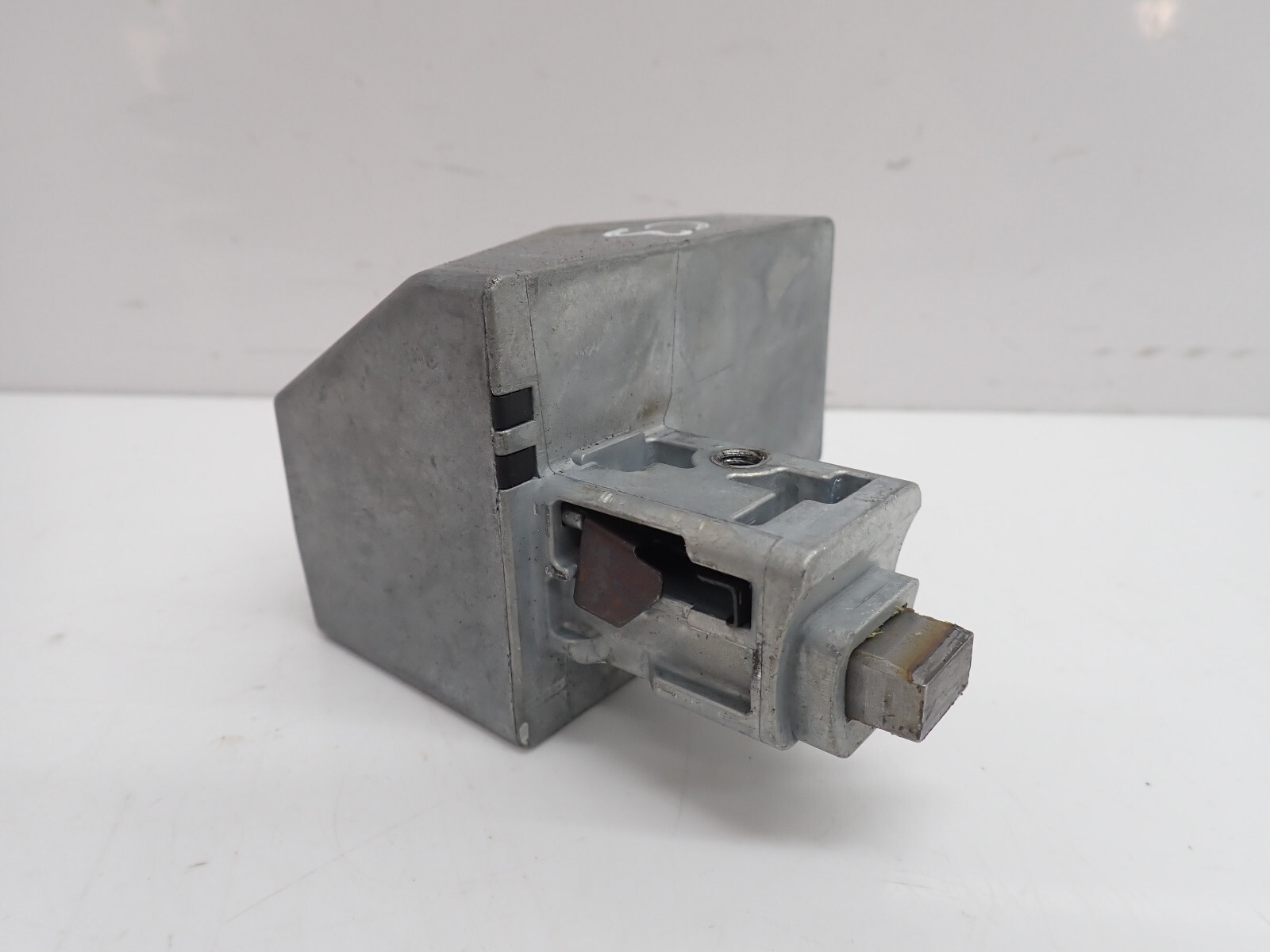 CITROEN Ds4 2017 Power Steering Column Lock 9815882080 for sale 