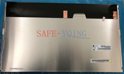 21.5'' 1920(RGB)×1080 Resolution LCD Screen Display Panel HR215WU1-210