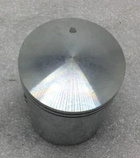 Suzuki Piston RM 125 12110-14111 1981-1984