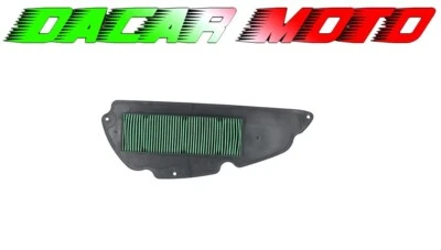 Filtre à Air pour Honda Nss FORZA 300 2018 2019 2020 2021 - Photo 1/4