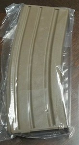 Valken-Tactical-M16-PLASTIC-140-Round-Airsoft-Magazine-Tan