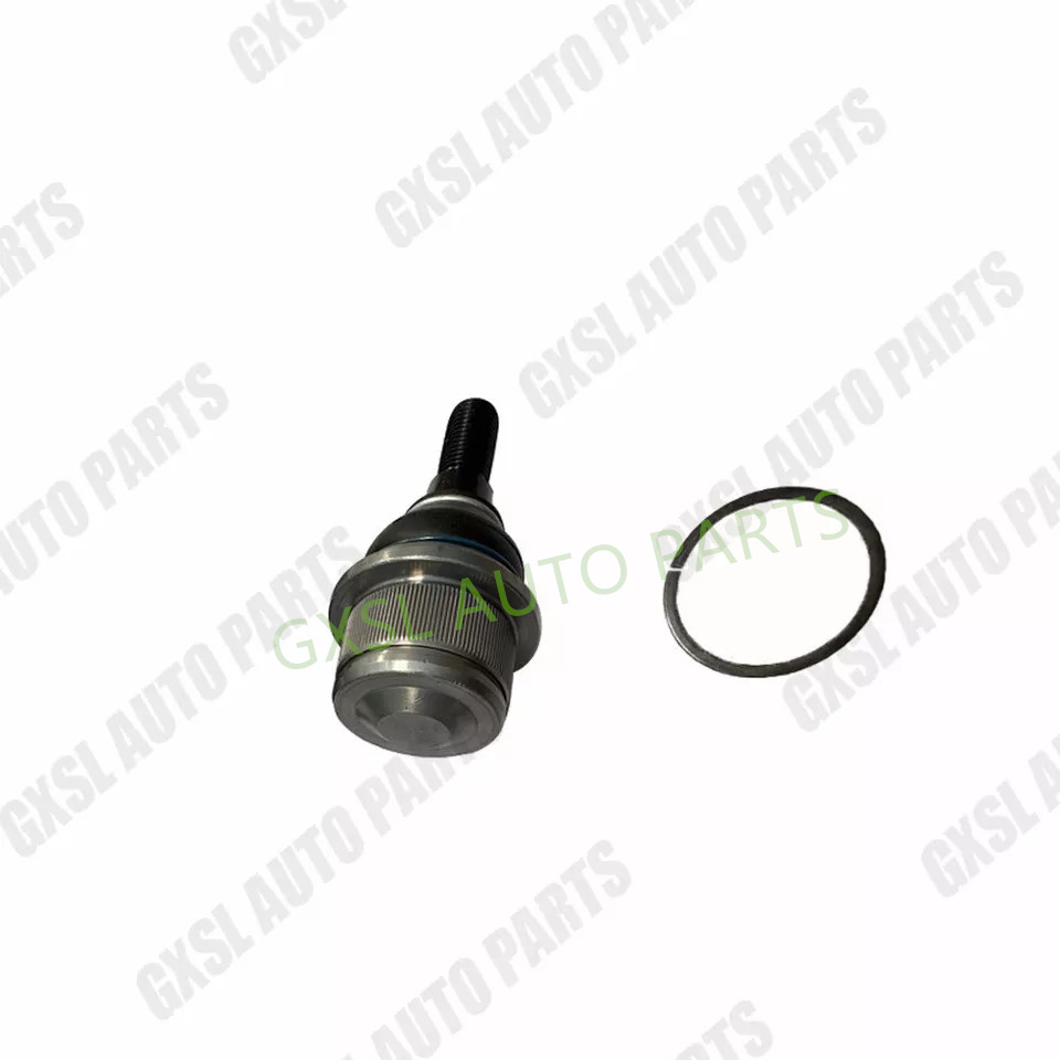 For McLaren 625C 650S 540C 570 720S Front Rear Upper Control arm ball joint