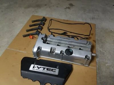 Honda Parts Cheap >> Honda Parts Cheap Wrecking Gumtree Australia Geelong City Bell Honda Parts Cheap >> Honda Parts Cheap Wrecking Gumtree Australia Geelong City Bell