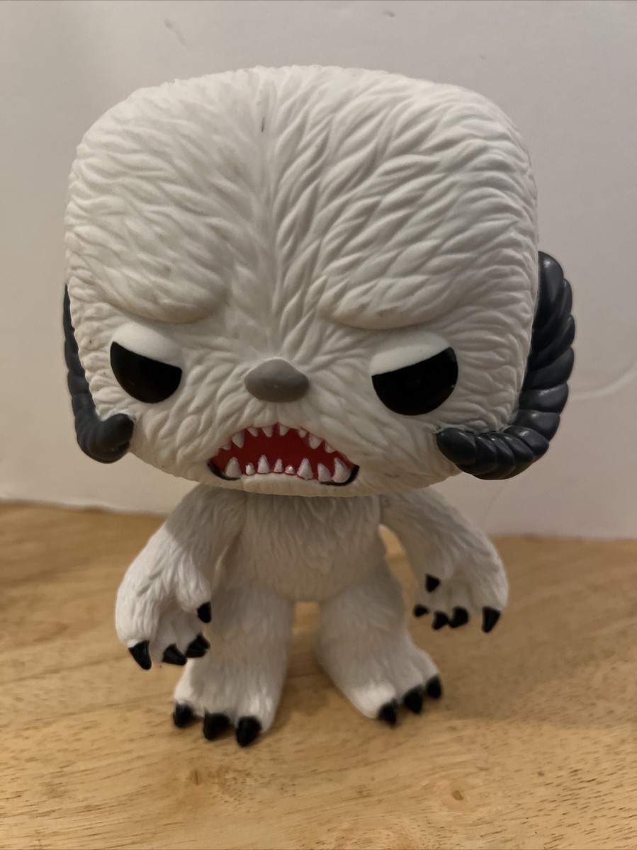 Funko POP 特大SODA ワンパ Wampa スターウォーズ Amazon.com: FUNKO VINYL SODA: Star Wars - Vader (Styles May