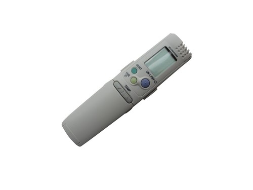 Mint Condition Sanyo Denki BL Super Servo Amplifier 68BA050VDTB1