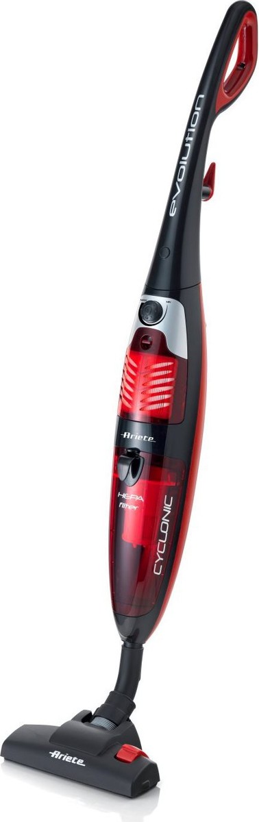 Cinghie Di Ricambio Per Aspirapolvere Rainbow PN-2 PN-2E - Foto 4