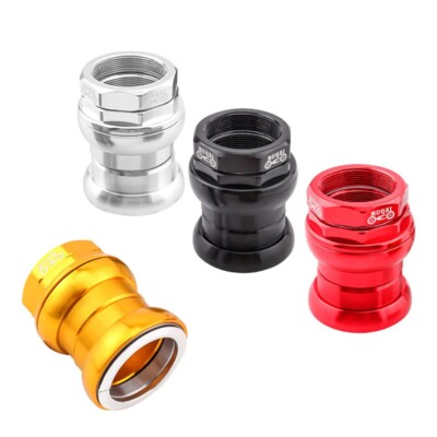 For Brompton Compatible Sealed Cartridge 34mm Double Bearing Bike Headset