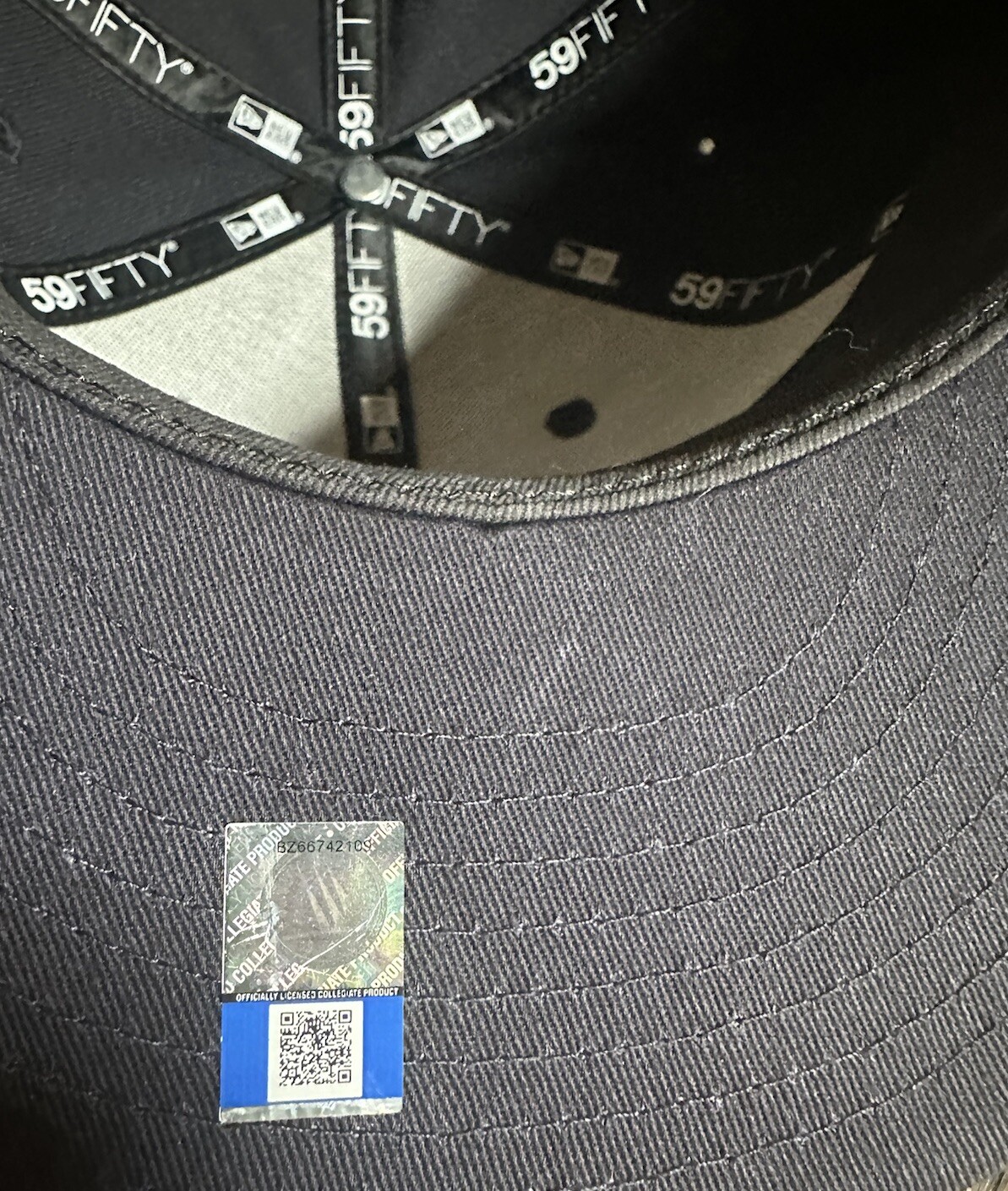 Picture 5 of 6