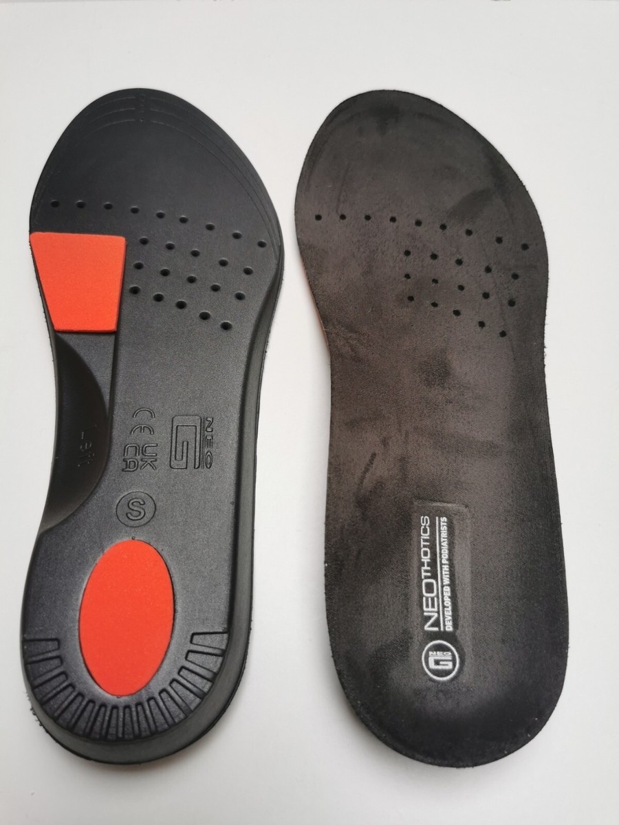 Fasciitis Socks Chemist Direct Neo G Plantar Fasciitis NEO G 597