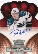 eBay Offering FREE Sports Card and Memorabilia Listings 14