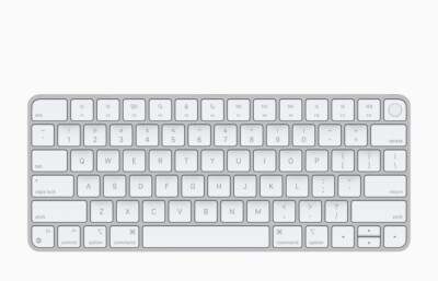 y*l様 Apple Magic Keyboard A2450 Apple Magic Keyboard A2450 MK2A3LL/A White NIB | eBay