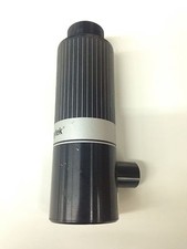 RAYTEK RAYS5XLTSF TEMPERATURE SENSOR FREE SHIPPING 0b012a