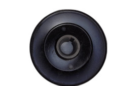 John Deere AM134008 PULLEY