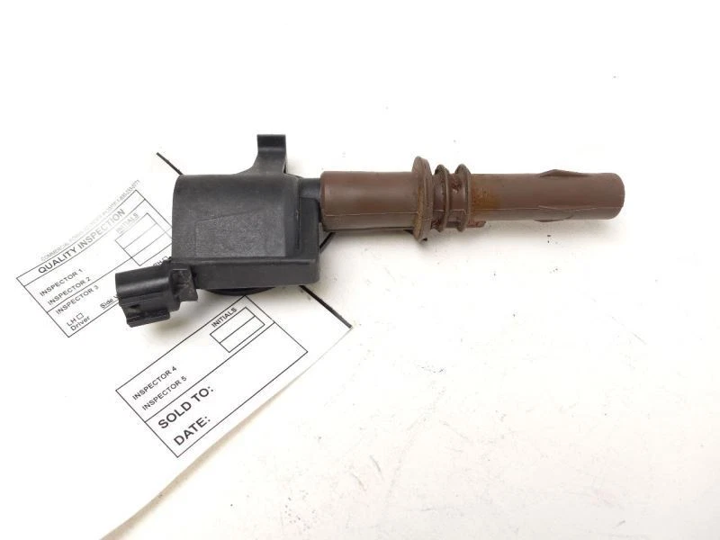 Bobina de encendido Ford Expedition 2008-2014 Foto 2 de 4