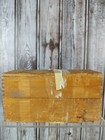 Bild 7 von 9