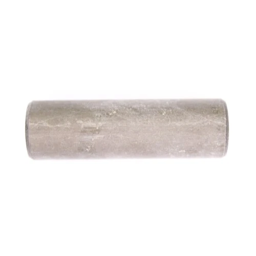 PIN, PISTON *{E.NO.112762~}*