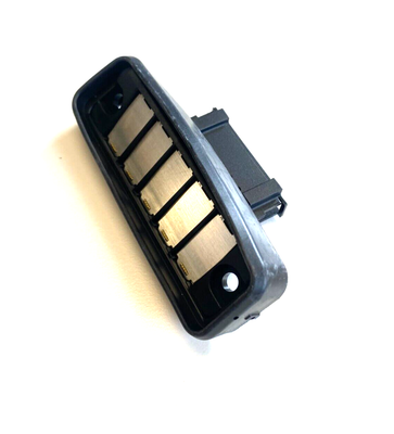 New Genuine Mercedes Benz Vito W639 Rear Sliding Door Contact 