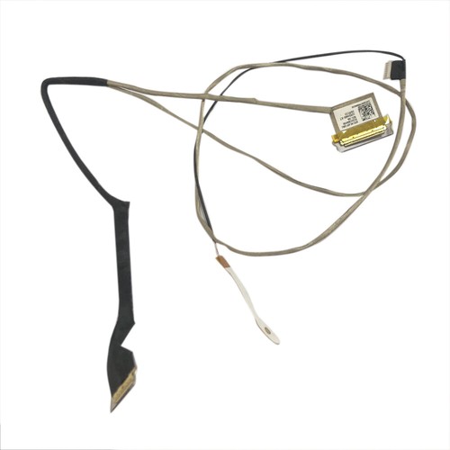 for LENOVO ThinkPad E450c 20EH LCD EDP Cable Lvds Camera Webcame 00HN658