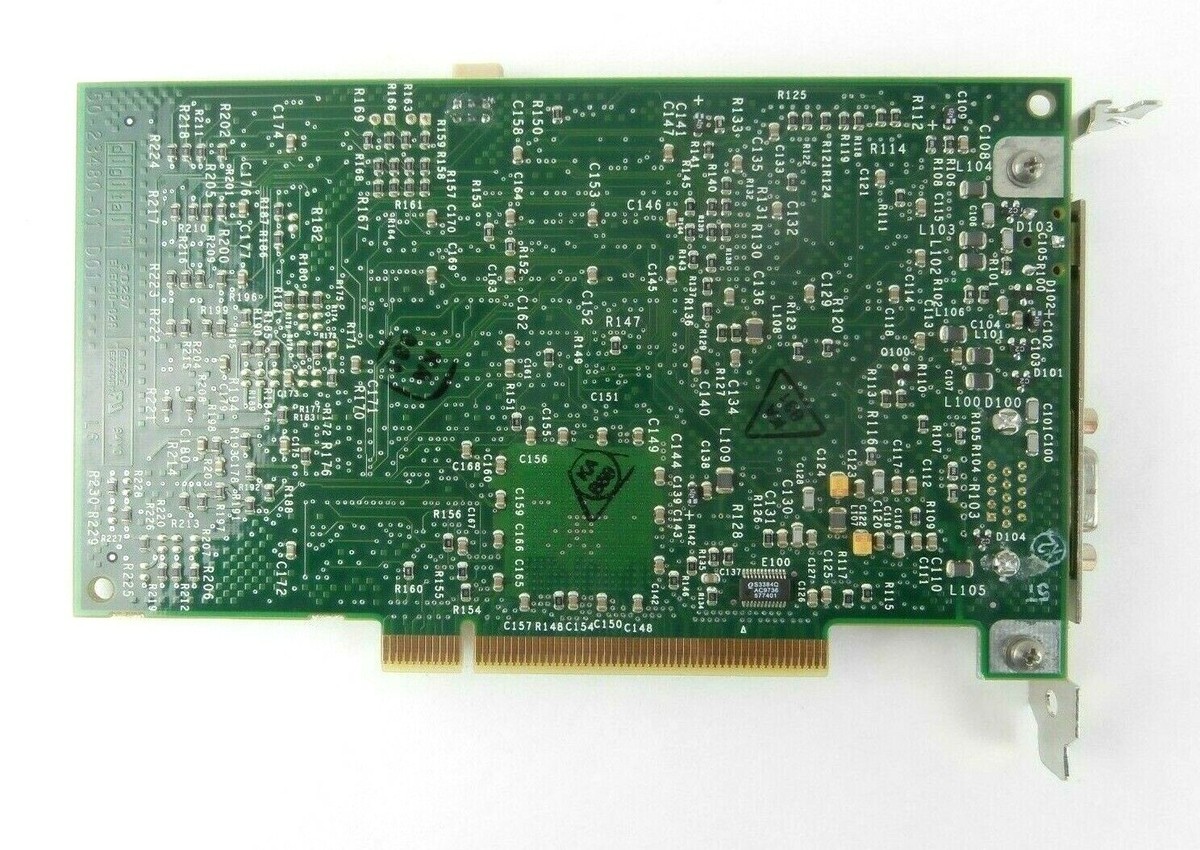 超電ブレイカー NIPPON CHEMI-CON Aluminum Electrolytic Capacitor, 220uf