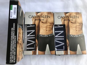 statement 1981 micro boxer brief