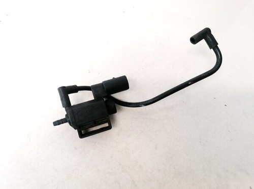 Volkswagen Golf 2005 Electrical selenoid (Electromagnetic solenoid #1143737-14