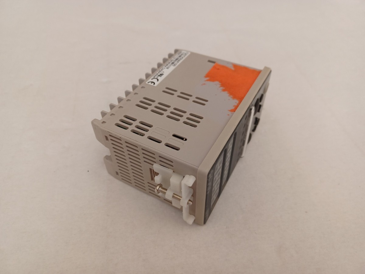 azbil / Yamatake Temperaturregler SDC25 C25TC0UD4100 | eBay azbil / Yamatake Temperaturregler SDC25 C25TC0UD4100 | eBay