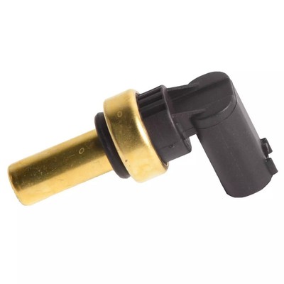 Für Chevrolet Motortemperatursensor passend für mehrere Modelle u.a.