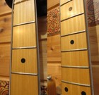 Foto 9 di 12