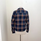 Foto 4 di 13