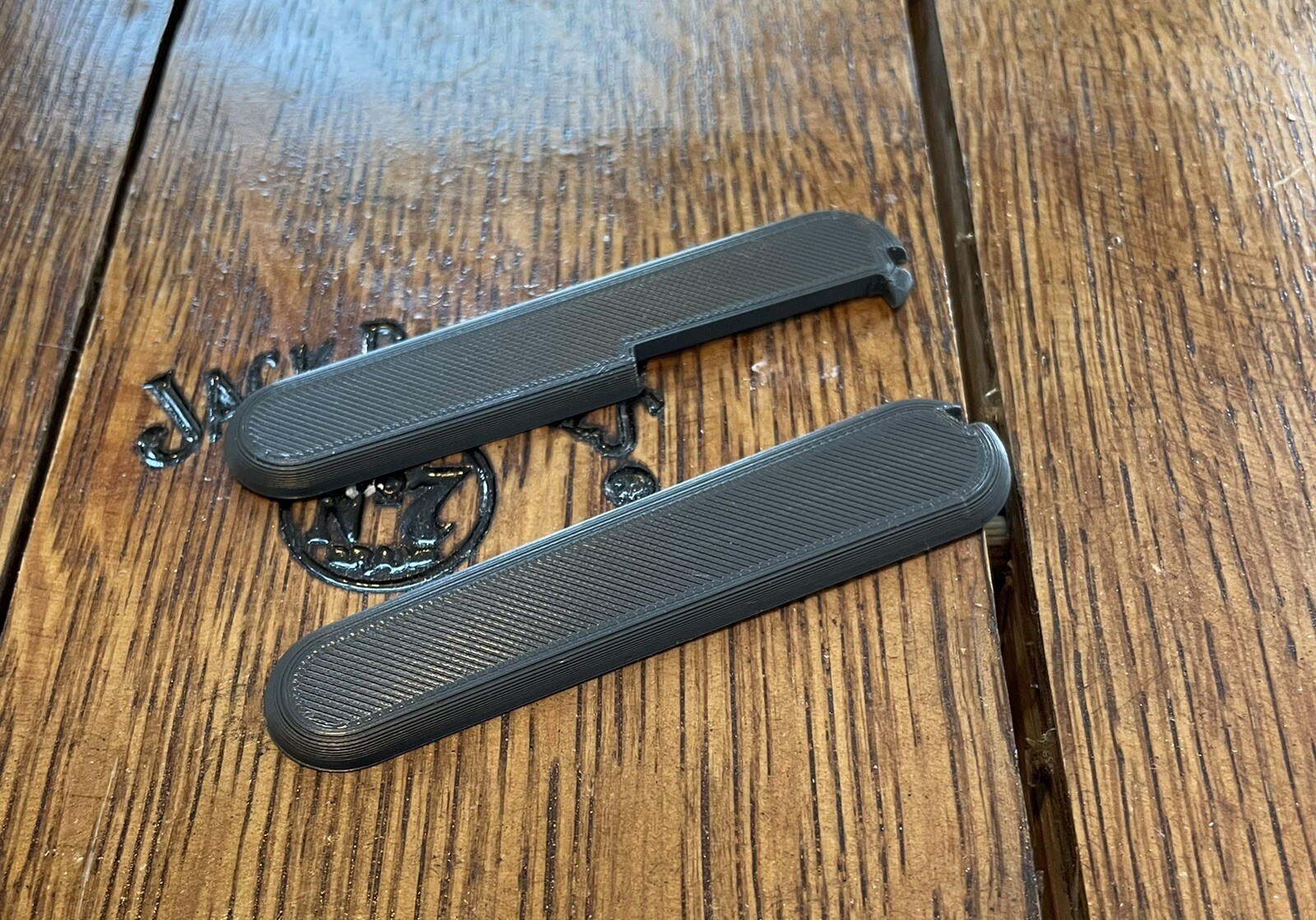 swiss army knife scales eBay