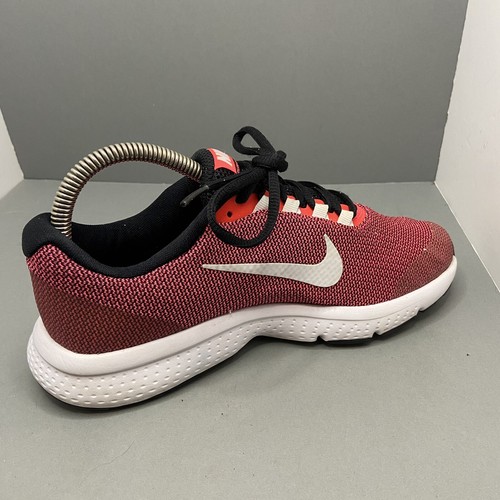 Nike Run All Day Damen Laufschuhe Größe UK 4,5 US 7 EU 38 898484-600 - Bild 12 von 17