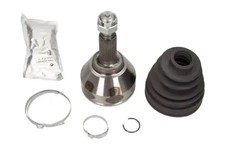 Joints Nissan QASHQAI