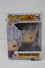 Funko Pop! Vinyl: Dragon Ball - Son Gohan (Beast) #1703