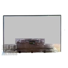 Razer Book (2020) RZ09-0357 13.4" Laptop Screen Touch Screen 3840 x 2400