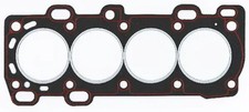 Joint de culasse Volvo V40
