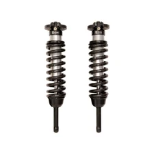 ICON Vehicle Dynamics 58635 Coilover Spring and Shock Assembly