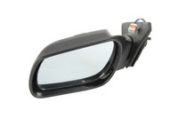 Links Blic 5402-04-1125992P AußEnspiegel FüR Mazda