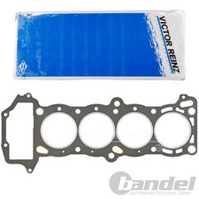 Joint de culasse Nissan 100 NX